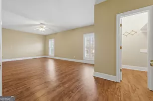 134 Patrick St, Swainsboro, GA 30401 - Photo 23