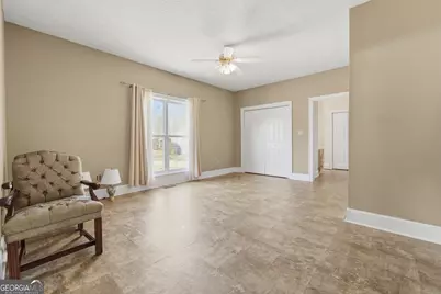 134 Patrick Street, Swainsboro, GA 30401 - Photo 33