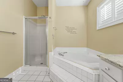 134 Patrick Street, Swainsboro, GA 30401 - Photo 27