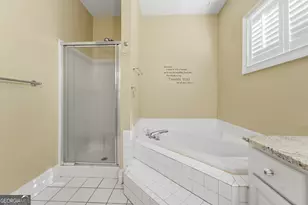 134 Patrick St, Swainsboro, GA 30401 - Photo 27