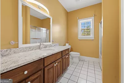 134 Patrick Street, Swainsboro, GA 30401 - Photo 51