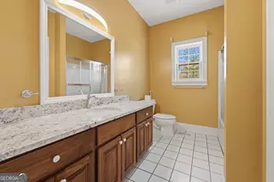 134 Patrick St, Swainsboro, GA 30401 - Photo 51