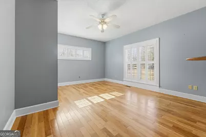 134 Patrick Street, Swainsboro, GA 30401 - Photo 49