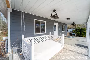 134 Patrick St, Swainsboro, GA 30401 - Photo 13