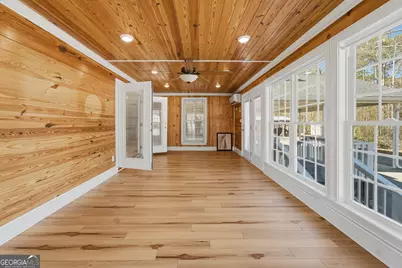 134 Patrick Street, Swainsboro, GA 30401 - Photo 45