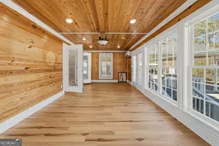 134 Patrick St, Swainsboro, GA 30401 - Photo 45