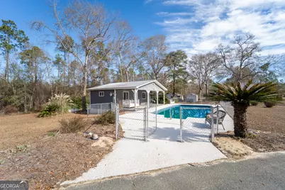 134 Patrick Street, Swainsboro, GA 30401 - Photo 11