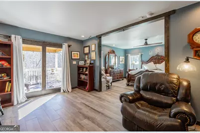 443 Back Valley Road, Chickamauga, GA 30707 - Photo 43