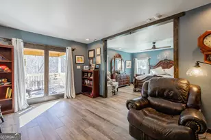 443 Back Valley Rd, Chickamauga, GA 30707 - Photo 43