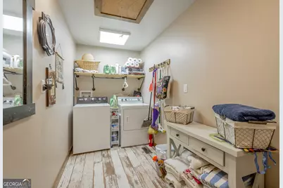 443 Back Valley Road, Chickamauga, GA 30707 - Photo 39