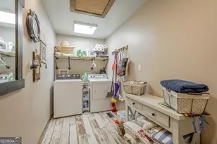 443 Back Valley Rd, Chickamauga, GA 30707 - Photo 39