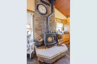 443 Back Valley Road, Chickamauga, GA 30707 - Photo 25