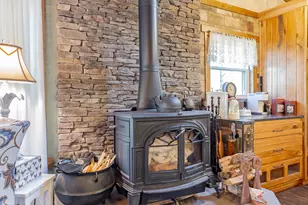 443 Back Valley Rd, Chickamauga, GA 30707 - Photo 25