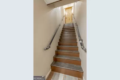 443 Back Valley Road, Chickamauga, GA 30707 - Photo 59