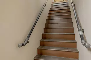 443 Back Valley Rd, Chickamauga, GA 30707 - Photo 59