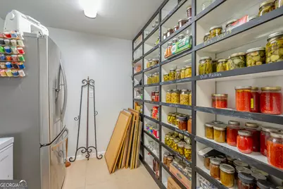 443 Back Valley Road, Chickamauga, GA 30707 - Photo 61