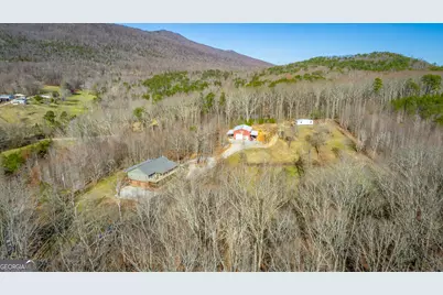 443 Back Valley Road, Chickamauga, GA 30707 - Photo 81