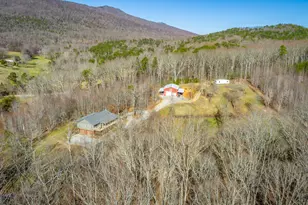 443 Back Valley Rd, Chickamauga, GA 30707 - Photo 81