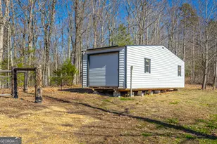 443 Back Valley Rd, Chickamauga, GA 30707 - Photo 69