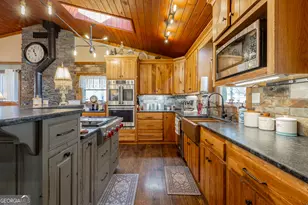 443 Back Valley Rd, Chickamauga, GA 30707 - Photo 27