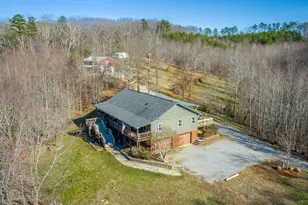 443 Back Valley Rd, Chickamauga, GA 30707 - Photo 87