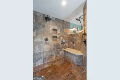 443 Back Valley Road, Chickamauga, GA 30707 - Photo 51