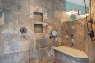 443 Back Valley Rd, Chickamauga, GA 30707 - Photo 51