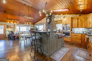 443 Back Valley Rd, Chickamauga, GA 30707 - Photo 31