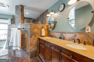 443 Back Valley Rd, Chickamauga, GA 30707 - Photo 49