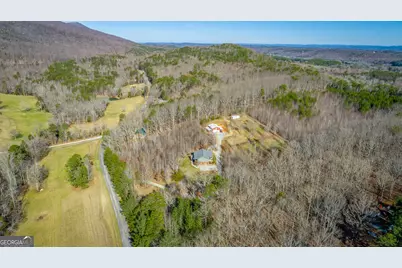 443 Back Valley Road, Chickamauga, GA 30707 - Photo 83