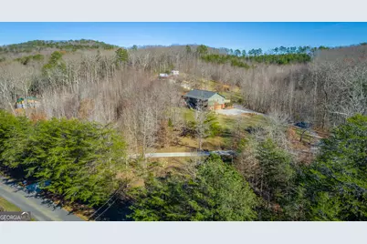 443 Back Valley Road, Chickamauga, GA 30707 - Photo 77