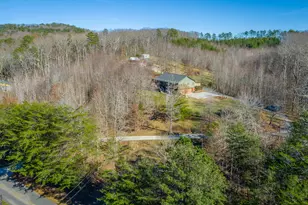 443 Back Valley Rd, Chickamauga, GA 30707 - Photo 77