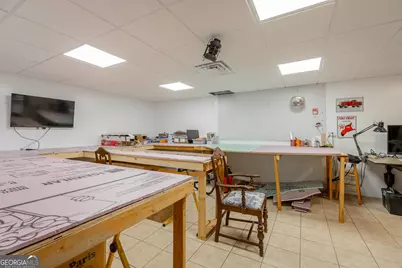 443 Back Valley Road, Chickamauga, GA 30707 - Photo 63