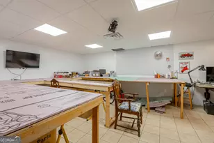 443 Back Valley Rd, Chickamauga, GA 30707 - Photo 63