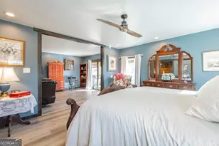 443 Back Valley Rd, Chickamauga, GA 30707 - Photo 45