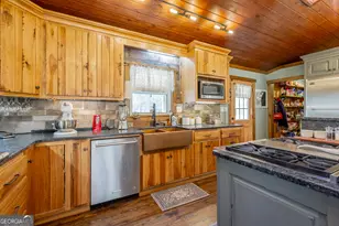 443 Back Valley Rd, Chickamauga, GA 30707 - Photo 35