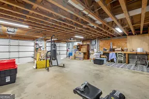 443 Back Valley Rd, Chickamauga, GA 30707 - Photo 65