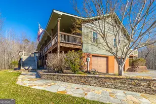 443 Back Valley Rd, Chickamauga, GA 30707 - Photo 3