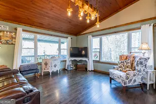 443 Back Valley Rd, Chickamauga, GA 30707 - Photo 21