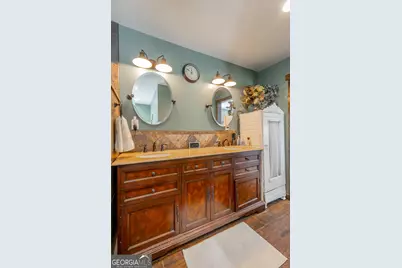 443 Back Valley Road, Chickamauga, GA 30707 - Photo 47