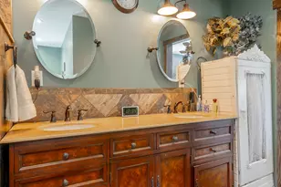 443 Back Valley Rd, Chickamauga, GA 30707 - Photo 47