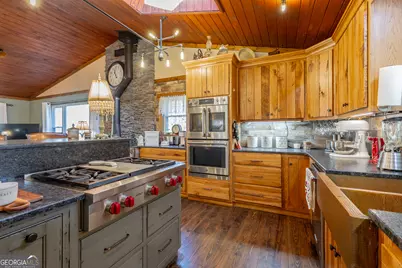 443 Back Valley Road, Chickamauga, GA 30707 - Photo 29