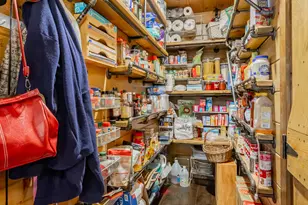 443 Back Valley Rd, Chickamauga, GA 30707 - Photo 37