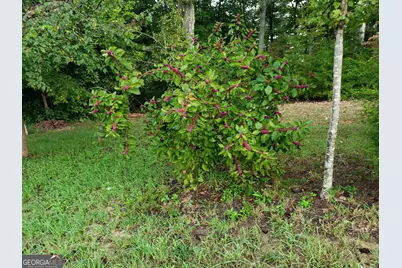 443 Back Valley Road, Chickamauga, GA 30707 - Photo 75