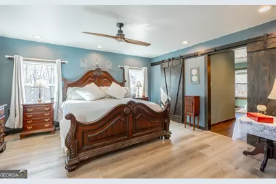 443 Back Valley Road, Chickamauga, GA 30707 - Photo 41