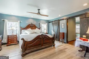 443 Back Valley Rd, Chickamauga, GA 30707 - Photo 41