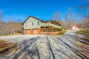 443 Back Valley Rd, Chickamauga, GA 30707 - Photo 9