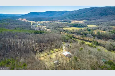 443 Back Valley Road, Chickamauga, GA 30707 - Photo 85