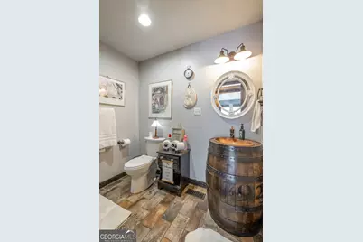 443 Back Valley Road, Chickamauga, GA 30707 - Photo 57