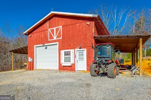 443 Back Valley Rd, Chickamauga, GA 30707 - Photo 67